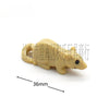 36756 mouse animal farm vegetable field-2pcs
