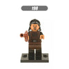 X019-026 XH332 Star Wars Series Minifigures