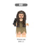 XH491 Star Wars series Princess Leia Minifigures