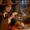 698pcs MiYoo 33113 Magic Hat Table Lamp