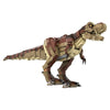 (Gobricks version) 800pcs+ Tyrannosaurus rex
