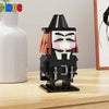 144PCS V for Vendetta