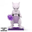 UB1001 Pokémon Series Mewtwo Minifigures