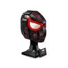 487 pcs Miles Morales' Mask