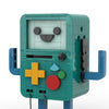 271pcs MOC-133070；Adventure Time（Beemo、BMO）