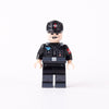 MT012-MT023 Military soldier series Minifigures