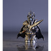 GP201Warcraft III  Lich King Minifigures