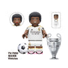 TV6506 World Cup football stars Series Minifigures