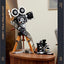 811PCS 88005 Walt Disney Tribute Camera