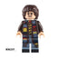 WM209 Doctor Who Minifigures