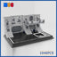 1046pcs MOC-74968 Imperial Hangar Minifigures Display