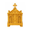 MNK013 Medieval Leo I The Pope Minifigures