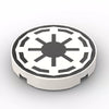 PARTS 14769 Printing Accessories 5PCS