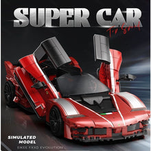 1047PCS EIKEE Y26033 FXXKevolution