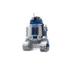 740pcs Amazing Galactic Maintenance Robot