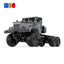 1514pcs MOC-126303 KrAZ-255