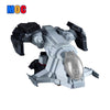 (Gobricks version) 509pcs MOC-129250 Imperial Dropship