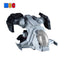 (Gobricks version) 509pcs MOC-129250 Imperial Dropship