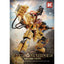 600+pcs DK Star Marines Imperial Fists