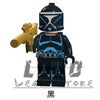 AX8003 Star Wars Series Minifigures