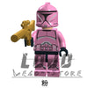 AX8003 Star Wars Series Minifigures