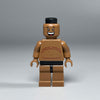 MOC0001-0056 Bodybuilder Sumo Series minifigures