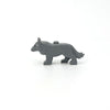 Animal Big Bad Wolf, Wolf King minifigure