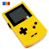 214PCS MOC-156645 Game Boy Color