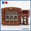1339pcs MOC-113733 Muppet Theatre