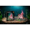 998pcs MiYoo Pink Axolotl