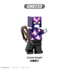 G0130 Minecraft Knight Piglin Sniffer Minifigures