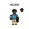 G0194 Stranger Things Series Minifigures