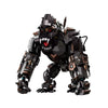 1414pcs YoLeXi 33135 Mecha Chimpanzee