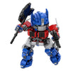 (Gobricks version) 776PCS MOC-179443 OPTIMUS PRIME FINAL