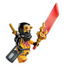 R960 R967 R969 R970 R971 R974 R984 R990 The new generation of Phantom Ninja Minifigures