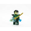 DS001 Phantom Ninja Morro Minifigures（Various styles to mix and match）
