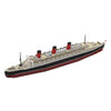 4693PCS MOC-93208，Queen Mary