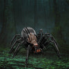 (Gobricks version) 336pcs MOC-177990 LOTR - Shelob