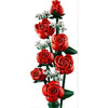 822PCS 80822 ETERNAL ROSES Bouquet of Roses