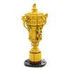 (Gobricks version) 1647pcs MOC F1 Trophy Silverstone