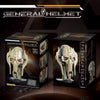 766pcs MX M902 General Helmet