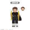 G0157 Star Wars Series Minifigures