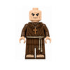 MNK001 Medieval Friar Odric Minifigures