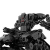 (Gobricks version)MOC-58403 Mech Tank Hunter Killer X1