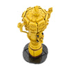 (Gobricks version) 1647pcs MOC F1 Trophy Silverstone