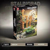 435pcs QUANGUAN 100114 HEROES&GENERALS