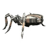 (Gobricks version) 323pcs MOC-220903 Shelob of Middle Earth