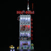 3772PCS Daily Bugle