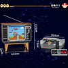 2646PCS 71301  Nintendo Entertainment System 71374 83300