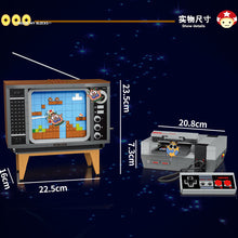 (Ship from US warehouse)2646 pcs Nintendo Entertainment System